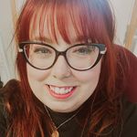 Michelle Wenzel - @mj.wenzel - Instagram