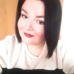 Michelle Wenzel - @bts_army_michelle_ - Instagram