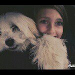 Michelle Wenzel - @miichelleweenzel - Instagram