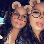 Michelle Wenzel - @wenzel99 - Instagram