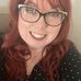 Michelle Wenzel - Facebook