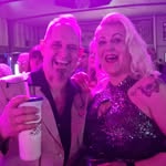 Michelle Wenzel - @chellybaby71 - Instagram