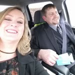 Michelle Wenzel - @michellerwenzel - Instagram