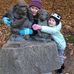 Michelle Wenzel - Facebook