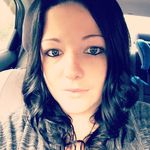 michelle wenzel - @michellewenzel1 - Instagram
