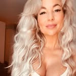 Michelle Wenzel - @michelle._.wnzl - Instagram