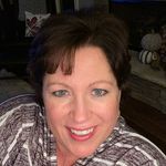 Michelle Wenzel - @hopeandstrengthwellness - Instagram