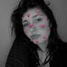 Michelle Wenzel - Facebook