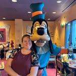 Michelle Wenzel - @mwenzel67 - Instagram