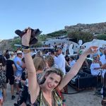 Michelle Wenzel - @mishwenzel - Instagram
