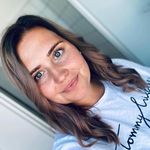 Michelle Wenzel - @_mixhelle_12.06 - Instagram