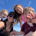Michelle Wenzel - @michiwenzel - Instagram