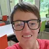 Michelle Wenzel - @michellewenzel31 - TikTok