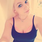 Michelle Wenzel - @michelle.wenzel.1196 - Instagram