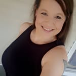 Michelle Wenzel - @bomb.chelle.420 - Instagram