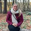 Michelle Wenzel - @michellewenzel1201 - TikTok