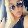 Michelle Wenzel - @michellewenzel96 - TikTok
