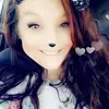 Michelle Wenzel - @bombchelle420 - TikTok