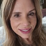 Michelle Wenzel - @happiness925 - Instagram