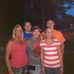 Michelle Wenzel - Facebook