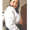 Michelle Wenzel - @userfjtrca5pou - TikTok