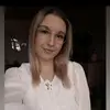 Michelle Wenzel - @michelliii11 - TikTok