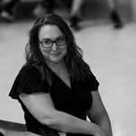 Michelle Wenzel Pontefract - @mimala - Instagram