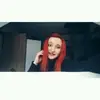 Michelle Wenzel - @michellewenzel - TikTok