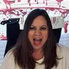 Michelle Wenzel Stut - @michellestute - TikTok