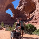 Michelle Zelinski Wenzel - @chellezel - Instagram