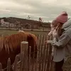 michellewenzel0 - @michellewenzel0 - TikTok
