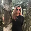 michellewenzel16 - @michellewenzel16 - TikTok