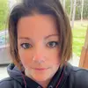 michellewenzel - @michellewenzel4 - TikTok