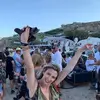 mishwenz - @michellewenzel6 - TikTok