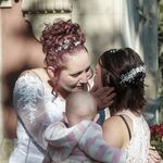 Romy Michelle Wenzel - @romy_wenzel - Instagram