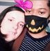 Kendra Michelle Wert - Facebook