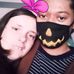 Kendra Michelle Wert - Facebook