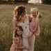 Makayla Michelle Wert - Facebook