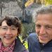 Michele Wert - Facebook