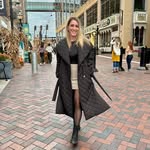 Michelle - @michellewertsch - Instagram