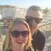 Michelle de Wert - Aarts - Facebook