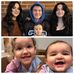 Michelle Marie Van Wert - Facebook