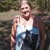 Michelle Wert - Facebook