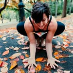 Michelle Wert - @wertmichelle - Instagram