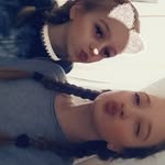 Michelle wert - @michelle.werth2006 - Instagram