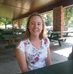 Michelle Wert - Facebook