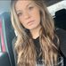 Michelle Wert - Facebook