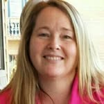 Michelle Wert - @mrs.wert - Instagram