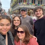 Michelle Wert - @shell826 - Instagram