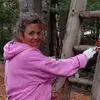 Michelle Wert - @michelle.wert8 - TikTok